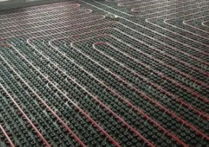 庐山卫生间测漏水哪家好