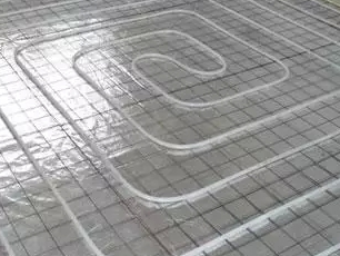 庐山清洗地暖哪家好