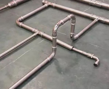 庐山水管维修推荐电话