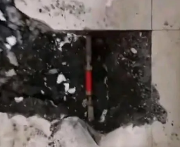 庐山卫生间测漏水公司