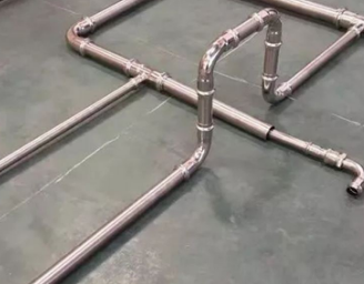 庐山卫生间测漏水联系电话