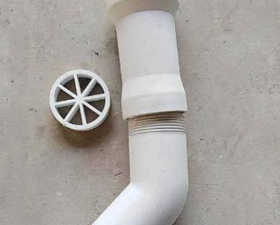 庐山水管维修哪家好