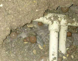 庐山卫生间防水的报价