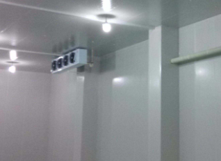 庐山卫生间测漏水诚信经营
