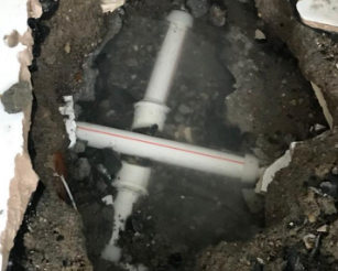 庐山卫生间防水电话号码