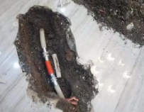 庐山卫生间防水的24小时电话