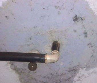 庐山卫生间防水哪家好