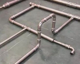 庐山卫生间防水多少钱
