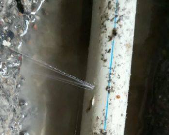 庐山卫生间测漏水多少钱