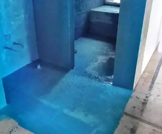 庐山卫生间防水哪家好