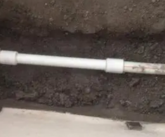 庐山卫生间测漏水哪家好