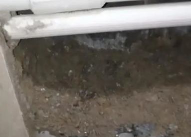庐山卫生间测漏水多少钱
