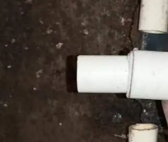 庐山卫生间测漏水多少钱