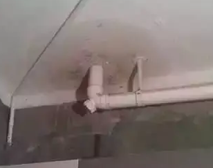 庐山卫生间测漏水哪家好