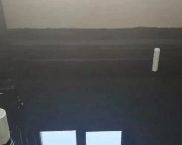 庐山卫生间防水价格多少