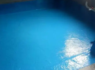 庐山卫生间防水多少钱