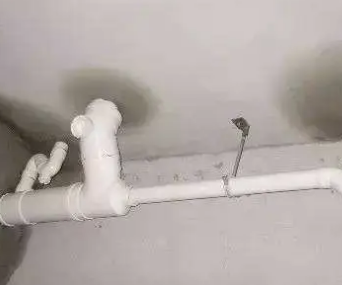 庐山卫生间测漏水哪家好
