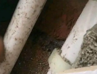 庐山卫生间测漏水哪家好