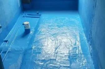 庐山测漏水电话多少